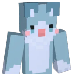 niddonggostar