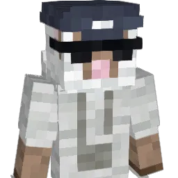 nidemasy
