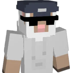 nidesan