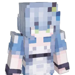 nideyumeng