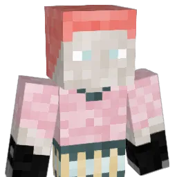 nidye