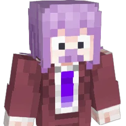 nieaaa