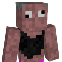 niebawem