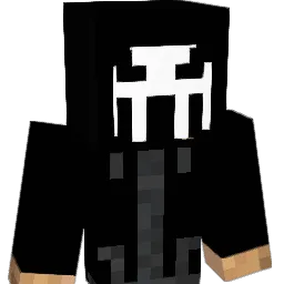 niek_g