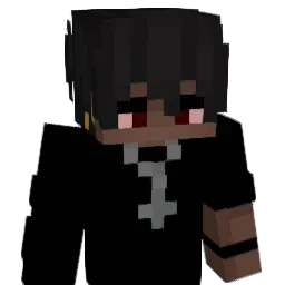 nieksko