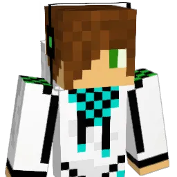niels_1234