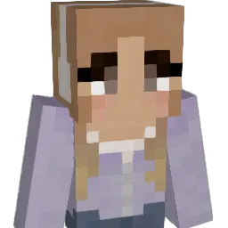 niemaria