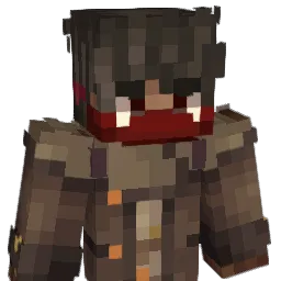 niemieeeeeecec