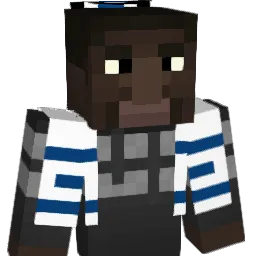 niemoge_oddychac