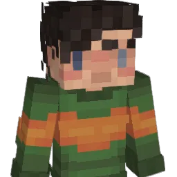 niemowa