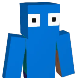 nieomma_11