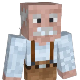 nieuwepe