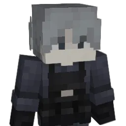 niewiem5158