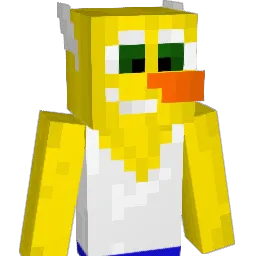 niewred