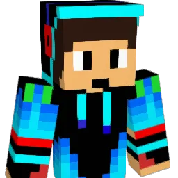 nifactYT