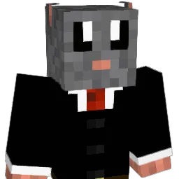 niffs10
