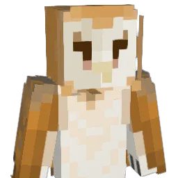 niffxler