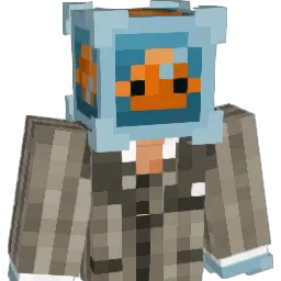 nifish_15