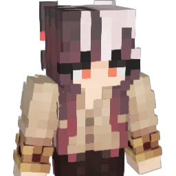 nifoxil