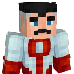 nifte