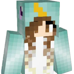 niftyNarwhals