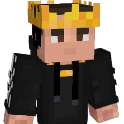 niftyPLUS