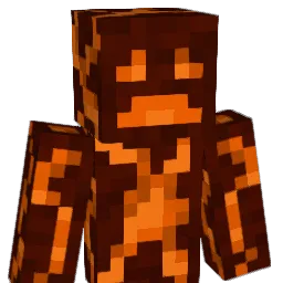 nigel123