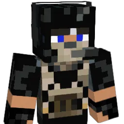 nigelGUNman