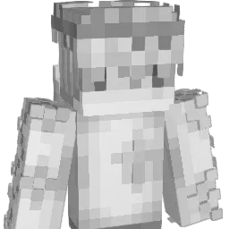 nigepou