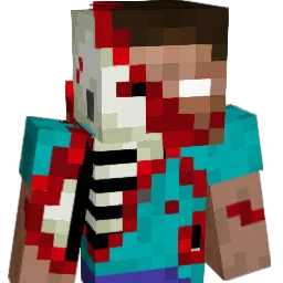 nigerbadi