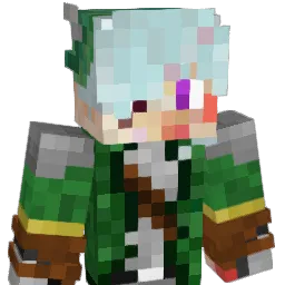 nigginaitor