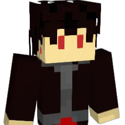 niggu_0829