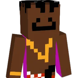 niggurinabox