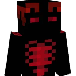 night0mares