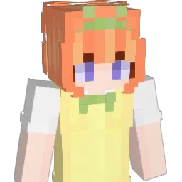 nightEGG01