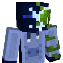 nightPebble