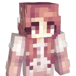 night_owlll Minecraft avatar bust