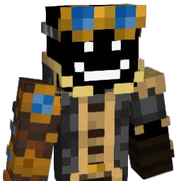 night_slayers