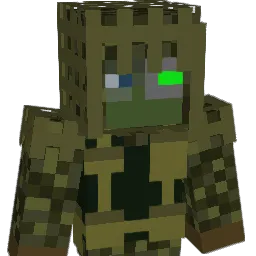nightattack0023's Minecraft skin