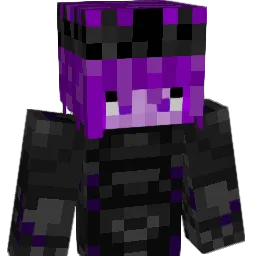 nightber
