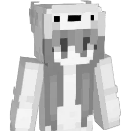 nightcoreguy123