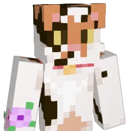nightcoreminer59