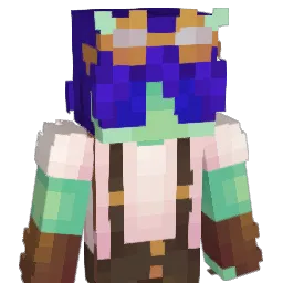 nightcr33ps