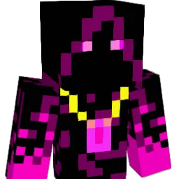 nightfall82