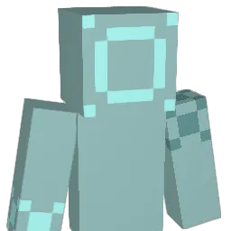 nightfallduck