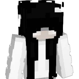 nightfalls10