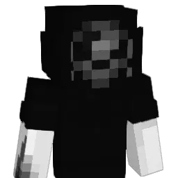 nightglobale