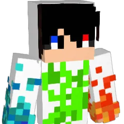 nighthawk93's Minecraft skin