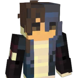 nightjarr_