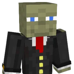nightlibra's Minecraft skin